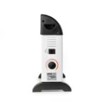 Конвектор електричний Hölmer HCH-202W 25 м² 2000 Вт купити в Україні hotpro купить в Украине хотпро