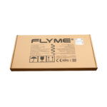 Керамічний обігрівач EraFlyme Керамічна панель  600TB темний камінь  12 м² 600 Вт купити в Україні hotpro купить в Украине хотпро