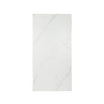 Керамічний обігрівач EraFlyme Керамічна панель рушникосушка  600ТW білий камінь 600 Вт купити в Україні hotpro купить в Украине хотпро