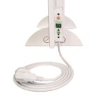 Керамічний обігрівач керамічний ECO 500 500 Вт  10 м² купити в Україні hotpro купить в Украине хотпро