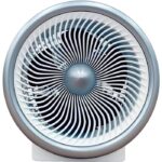Електрообігрівач Midea NF20-18UR купити в Україні hotpro купить в Украине хотпро