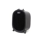 Тепловентилятор Midea NF20-20ABE 20 м² 2000 Вт купити в Україні hotpro купить в Украине хотпро