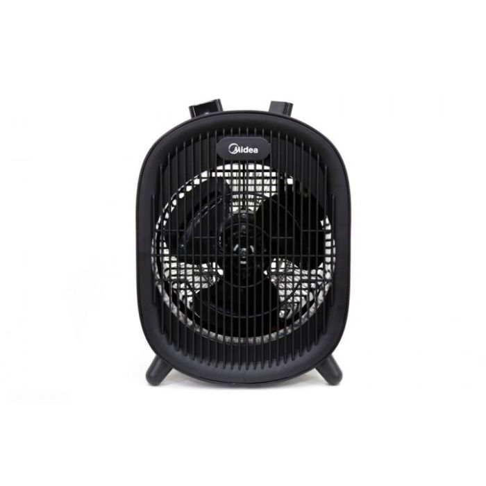 Midea NF20-20ABE обігрівач тепловентилятор купити в Україні hotpro