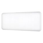 Конвектор електричний Mill PA1200WIFI3 18 м² 1200 Вт купити в Україні hotpro купить в Украине хотпро