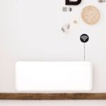 Конвектор електричний Mill PA1200WIFI3 18 м² 1200 Вт купити в Україні hotpro купить в Украине хотпро