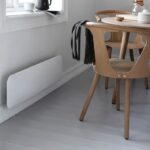 Конвектор електричний Mill PA1200WIFI3 18 м² 1200 Вт купити в Україні hotpro купить в Украине хотпро