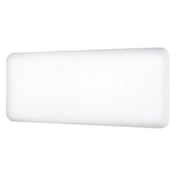 Конвектор електричний Mill PA1200WIFI3 18 м² 1200 Вт купити в Україні hotpro купить в Украине хотпро