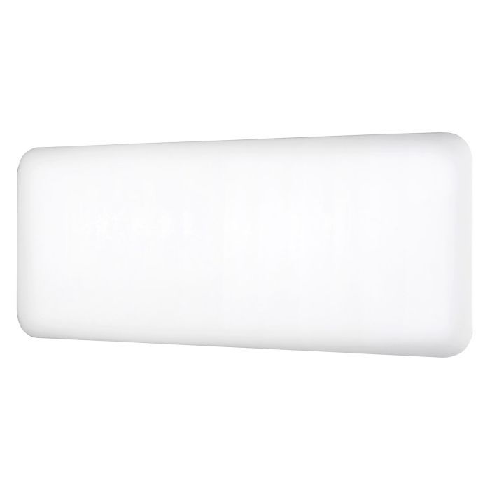 Mill PA1200WIFI3 18 м² 1200 Вт купити в Україні hotpro купить в Украине хотпро