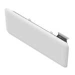 Конвектор електричний Mill PA1500WIFI3 22 м² 1500 Вт купити в Україні hotpro купить в Украине хотпро