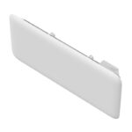 Конвектор електричний Mill PA1500WIFI3 22 м² 1500 Вт купити в Україні hotpro купить в Украине хотпро