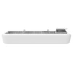 Конвектор електричний Mill PA1500WIFI3 22 м² 1500 Вт купити в Україні hotpro купить в Украине хотпро