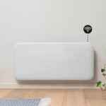 Конвектор електричний Mill PA1500WIFI3 22 м² 1500 Вт купити в Україні hotpro купить в Украине хотпро