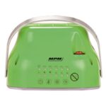 Тепловентилятор MPM MUG-22/Z 20 м² 1500 Вт купити в Україні hotpro купить в Украине хотпро