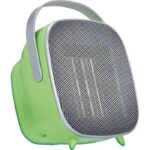 Тепловентилятор MPM MUG-22/Z 20 м² 1500 Вт купити в Україні hotpro купить в Украине хотпро