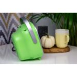 Тепловентилятор MPM MUG-22/Z 20 м² 1500 Вт купити в Україні hotpro купить в Украине хотпро