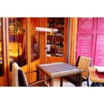 Інфрачервоний обігрівач Neo Tools 90-030 18 м² 2000 Вт купити в Україні hotpro купить в Украине хотпро