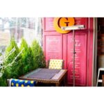 Інфрачервоний обігрівач Neo Tools 90-030 18 м² 2000 Вт купити в Україні hotpro купить в Украине хотпро