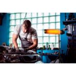 Інфрачервоний обігрівач Neo Tools 90-031 18 м² 2000 Вт купити в Україні hotpro купить в Украине хотпро