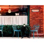 Інфрачервоний обігрівач Neo Tools 90-032 24 м² 2000 Вт купити в Україні hotpro купить в Украине хотпро