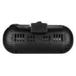 Інфрачервоний обігрівач Neo Tools 90-032 24 м² 2000 Вт купити в Україні hotpro купить в Украине хотпро