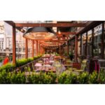 Інфрачервоний обігрівач Neo Tools 90-037 15 м² 1500 Вт купити в Україні hotpro купить в Украине хотпро