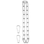 Інфрачервоний обігрівач Neo Tools 90-037 15 м² 1500 Вт купити в Україні hotpro купить в Украине хотпро