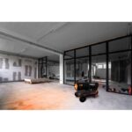 Теплова гармата Neo Tools 90-081 320 м² 30000 Вт купити в Україні hotpro купить в Украине хотпро