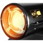 Теплова гармата Neo Tools 90-081 320 м² 30000 Вт купити в Україні hotpro купить в Украине хотпро