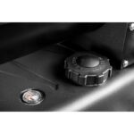 Теплова гармата Neo Tools 90-081 320 м² 30000 Вт купити в Україні hotpro купить в Украине хотпро