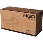 Теплова гармата Neo Tools 90-081 320 м² 30000 Вт купити в Україні hotpro купить в Украине хотпро