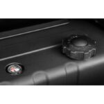 Теплова гармата Neo Tools 90-086 200 м² 20000 Вт купити в Україні hotpro купить в Украине хотпро