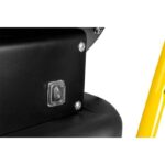 Теплова гармата Neo Tools 90-086 200 м² 20000 Вт купити в Україні hotpro купить в Украине хотпро