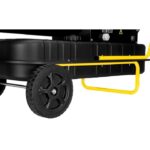 Теплова гармата Neo Tools 90-086 200 м² 20000 Вт купити в Україні hotpro купить в Украине хотпро