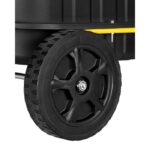 Теплова гармата Neo Tools 90-086 200 м² 20000 Вт купити в Україні hotpro купить в Украине хотпро