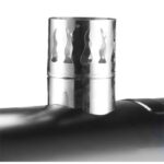 Теплова гармата Neo Tools 90-086 200 м² 20000 Вт купити в Україні hotpro купить в Украине хотпро