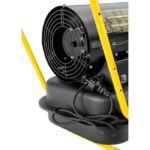 Теплова гармата Neo Tools 90-086 200 м² 20000 Вт купити в Україні hotpro купить в Украине хотпро