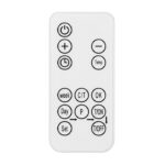 Інфрачервоний обігрівач Neo Tools 90-103  carbon crystal купити в Україні hotpro купить в Украине хотпро