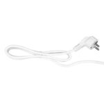 Інфрачервоний обігрівач Neo Tools 90-103  carbon crystal купити в Україні hotpro купить в Украине хотпро