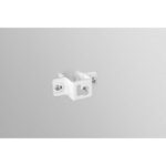 Інфрачервоний обігрівач Neo Tools 90-103  carbon crystal купити в Україні hotpro купить в Украине хотпро