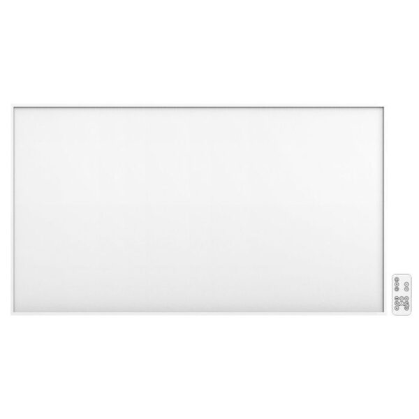 Інфрачервоний обігрівач Neo Tools 90-103  carbon crystal купити в Україні hotpro купить в Украине хотпро