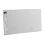 Інфрачервоний обігрівач Neo Tools 90-103  carbon crystal купити в Україні hotpro купить в Украине хотпро