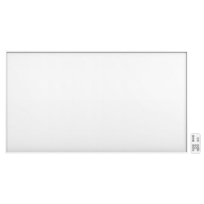 Neo Tools 90-103 обігрівач інфрачервоний купити в Україні hotpro