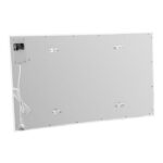 Інфрачервоний обігрівач Neo Tools 90-105  carbon crystal купити в Україні hotpro купить в Украине хотпро