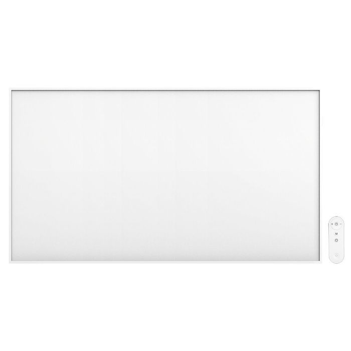 Neo Tools 90-105 обігрівач інфрачервоний купити в Україні hotpro