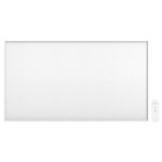 Інфрачервоний обігрівач Neo Tools 90-106  carbon crystal купити в Україні hotpro купить в Украине хотпро