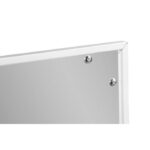 Інфрачервоний обігрівач Neo Tools 90-106  carbon crystal купити в Україні hotpro купить в Украине хотпро