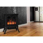 Тепловентилятор Neo Tools 90-110 30 м² 1500 Вт купити в Україні hotpro купить в Украине хотпро