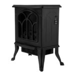 Тепловентилятор Neo Tools 90-110 30 м² 1500 Вт купити в Україні hotpro купить в Украине хотпро