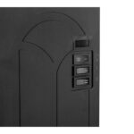 Тепловентилятор Neo Tools 90-110 30 м² 1500 Вт купити в Україні hotpro купить в Украине хотпро