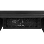 Тепловентилятор Neo Tools 90-110 30 м² 1500 Вт купити в Україні hotpro купить в Украине хотпро